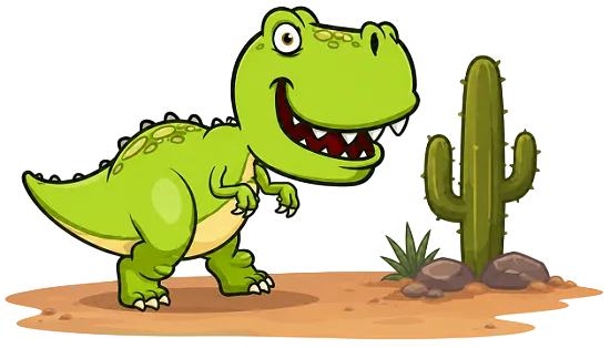 Dino