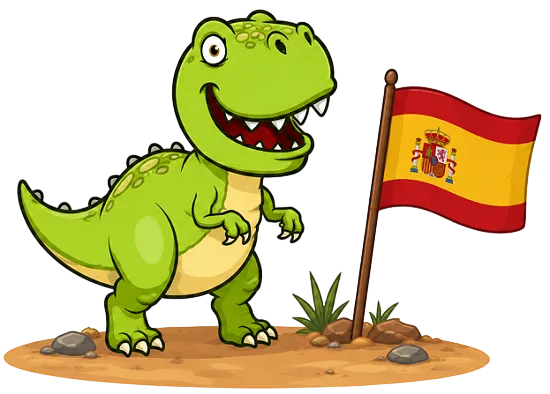 Jugar en España